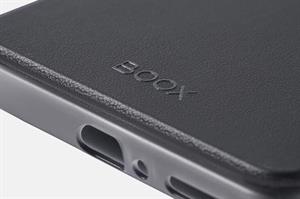 eBookReader Onyx BOOX Palma 2 Pro flip cover midnat blå kvalitet